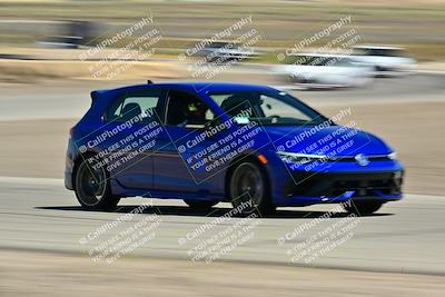 media/May-24-2025-Turn8 Trackdays (Sat) [[034586b55d]]/4 Inter 2/Session 2 (Cotton Corners-Grapevine)/